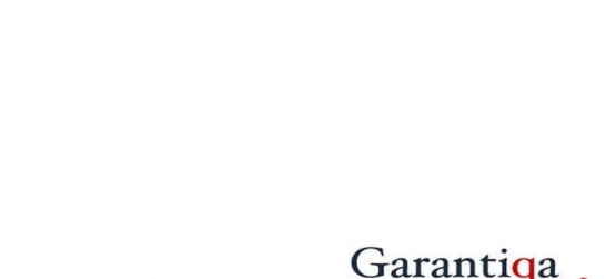 Garantiqa